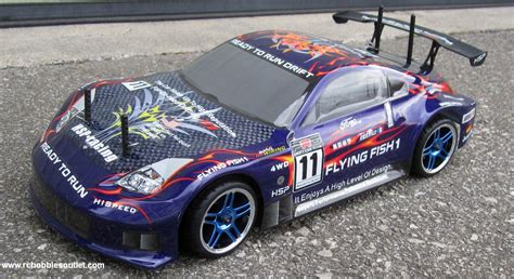 Check spelling or type a new query. RC NITRO RACE CAR RADIO REMOTE CONTROL 2.4G 1/10 RTR 4WD 12309 Blue - rchobbiesoutlet