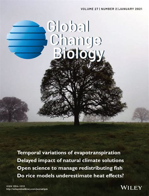 A plant cell wall consists primarily of carbohydrates, like pectins, cellulose and hemicellulose. Plant-Environment Interactions - Wiley Online Library