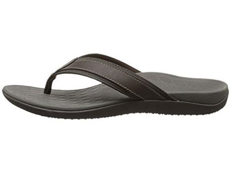 Price 3524200 Rs Vionic Mens Tide Toe Post Sandal Flip Flop With