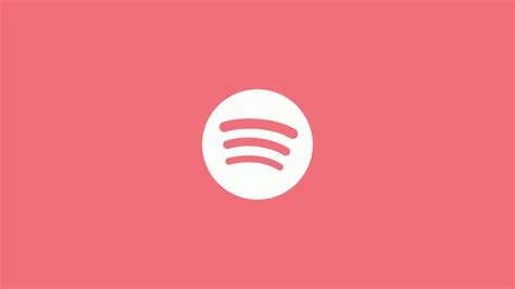 Spotify Motion Graphics Ad Youtube