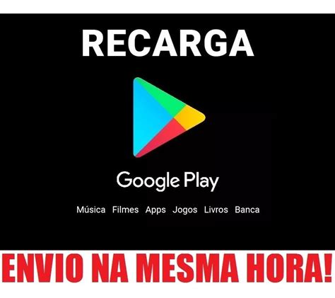 The playstation store wallet has a limit of $150. Cartão Google Play Store Gift Card R$ 20 Reais Br Android - R$ 28,75 em Mercado Livre