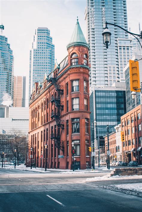 Toronto Rental Rates Soar Most Expensive City To Rent In Canada Blog