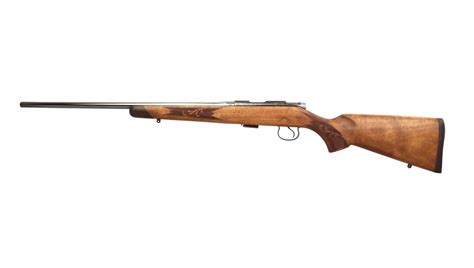 Cz 452 Farewell Edition 22lr 22 Barrel Bolt Action Rimfire Rifle