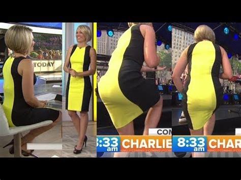 Check spelling or type a new query. Dylan Dreyer Wardrobe - Wardrobe For Home