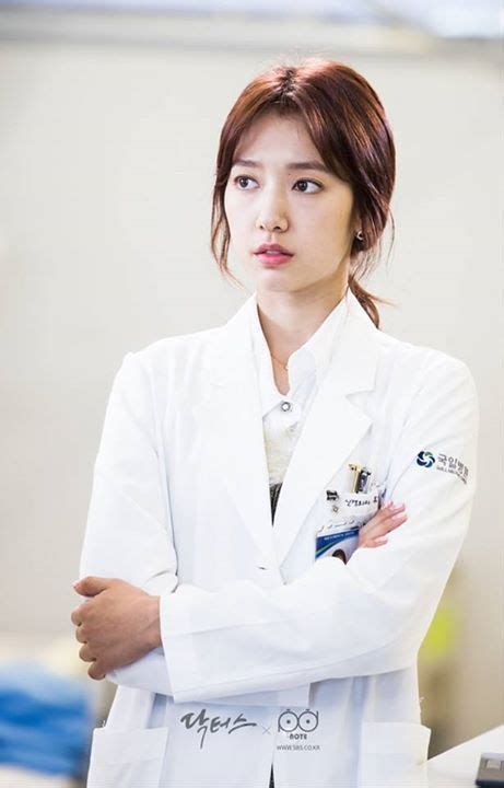 Kim rae won & park shin hye as expected the best actor & actress. Doctors | นักแสดงหญิง, ความงาม, นักแสดง