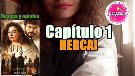 Hercai Novela Turca En Español Capitulos Completos Optimovision ~ Amor