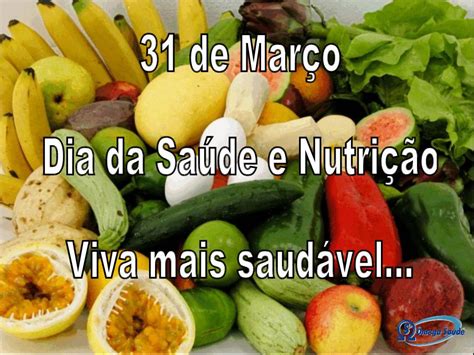 O almanaque dos pais selecionou diversas atividades bacanas para divertir e ensinar para as crianças a importância de se alimentar de forma saudável e cuidar da saúde. Projeto Click Educação JMR ESCOLA MUNICIPAL AMERICANOS ...
