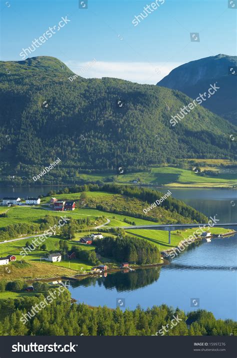 Valsoybotn 19 Billeder Stock Fotos Og Vektorer Shutterstock