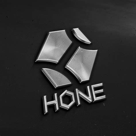 Hone Automobiles Belhavon