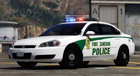 Gta 5 Police Mod Peatix