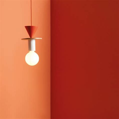 Schneid Lighting And Furniture Junit Lighting Colorful Lamps Nordic
