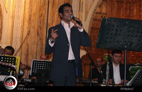 للتخسيس * fast new look * هي عباره عن منتج عشبي وليس دوائي ليس له أي آثار أو أعراض جانبية تركيبه اعشاب طبيعيه بدون مواد حافظه دواعي الاستعمال. رابح صقر يحقق إيرادات بلغت مليون و200 ألف جنيه من حفلته ...