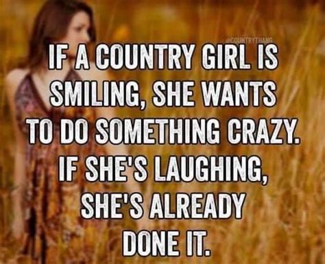 Pin By Brandy On Country Girl In 2020 Country Girl Quotes Southern Girl Quotes Woman Quotes