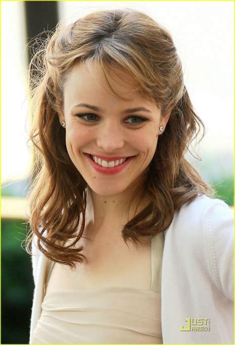 rachel mcadams rachel mcadams photo 35164586 fanpop