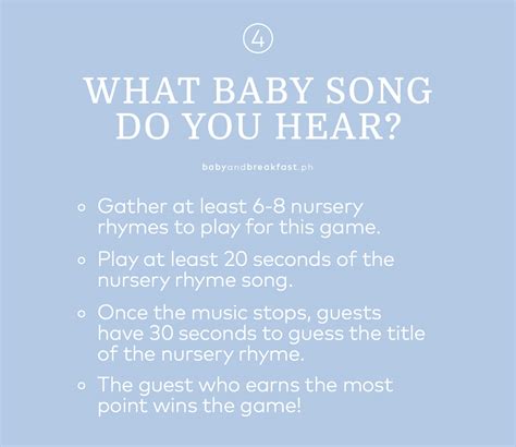 What do you do at a virtual baby shower. Virtual Baby Shower Games | Philippines Mommy Family Blog