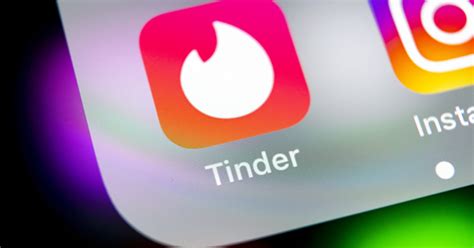 Tinder Adds Sexual Orientation And Gender Identity Options