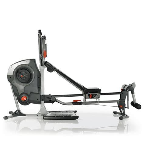 Bowflex Revolution Home Gym Review Must Read This Before Buying