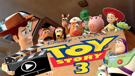 Watch hd movies online for free and download the latest movies. FULL MOVIE GAME ENGLISH TOY STORY 3 DISNEY GAME BUZZ ...