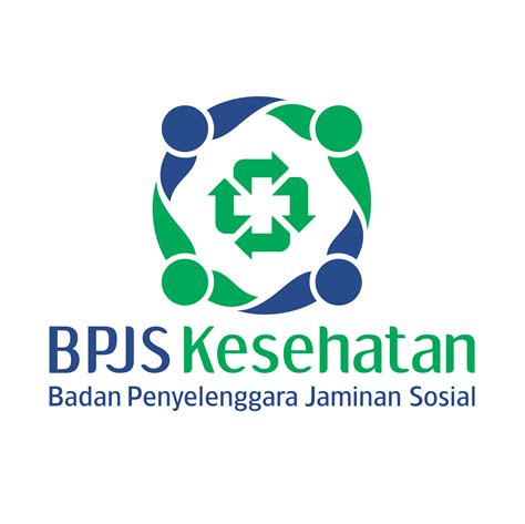 Mpp Digital Jabar Mpp Kabupaten Cirebon