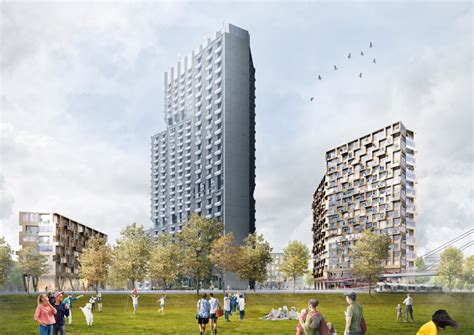 Collini hotel is 350 yards from the pinzolo ski area. Wettbewerb zum Collini-Center in Mannheim entschieden ...