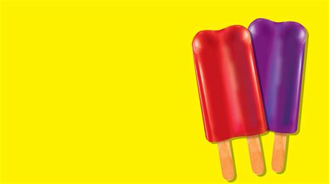 Popsicle On Twitter Hot Sex Picture
