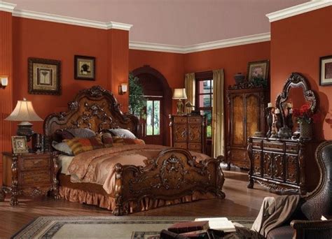 We did not find results for: Best Gothic Bedroom Furniture for Your Bedroom | Home ...