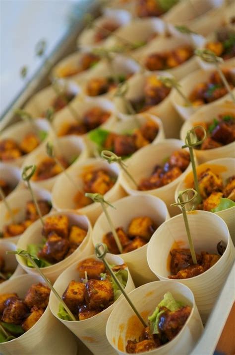 Photo Galleries Catering Venues And Services Indus Catering Indian
