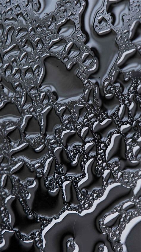 Liquid Metal Wallpapers Top Free Liquid Metal