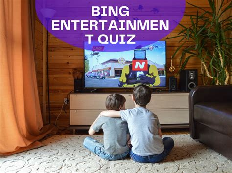 Microsoft Bing Entertainment Quiz Know Your Celebrity News Usa Hot Sex Picture