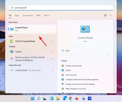 How To Change Administrator On Windows 11
