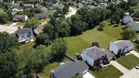Fha loans have looser credit and down payment requirements, but sometimes the best option is to put off buying a home until you are in a stronger financial position. How to get a personal loan: Step-by-step guide | Mortgage ...