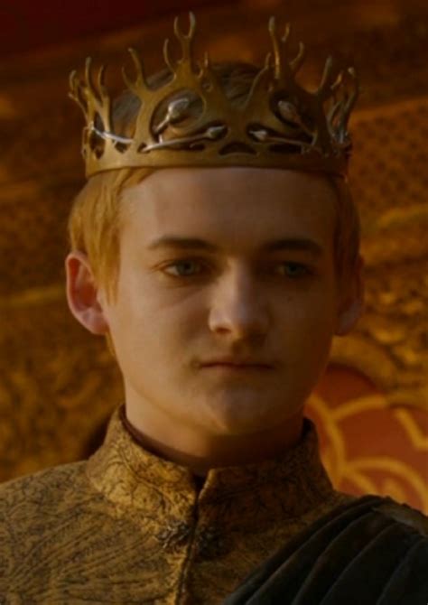 Trump Imitates King Joffrey From Game Of Thrones