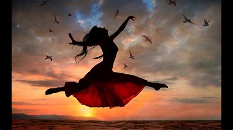 Viver é arte - YouTube