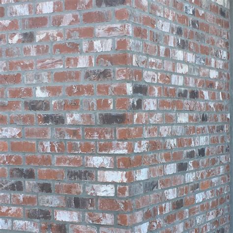 Queen Bricks — Kentwood Brick