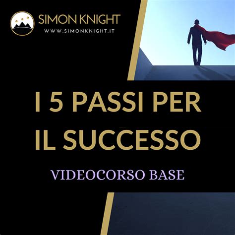 Simon Knight ⋆ Risoluzione Di Problemi E Consulenza