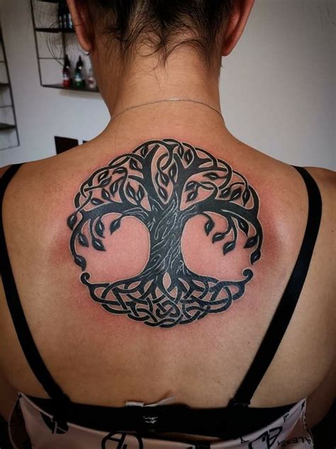 pin by alicia davis on back tat tattoos polynesian tattoo back tats