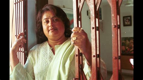 essay she couldn t escape the taliban on sushmita banerjee author of a kabuliwala s bengali