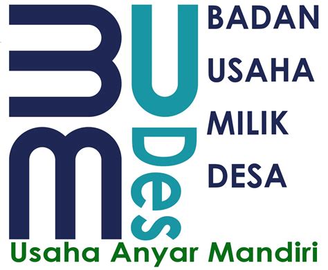 Bumdesid Platform Dan Portal Bumdes Indonesia