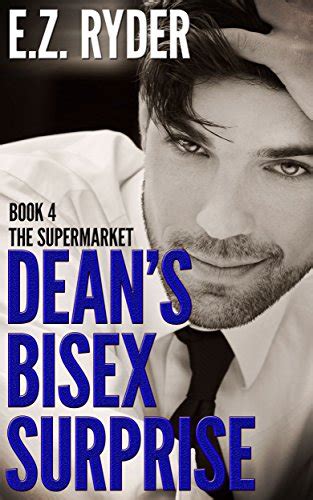 jp dean s bisex surprise bisexual tales of nearly straight men bisex tales book 4
