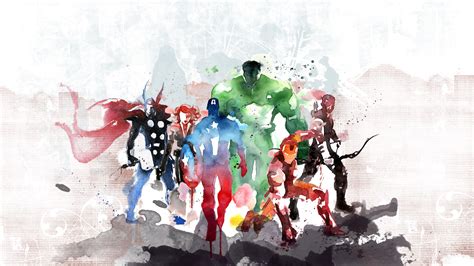 The Avengers Wallpaper 47044 Marvel Pinterest HD Wallpapers Download Free Images Wallpaper [wallpaper981.blogspot.com]