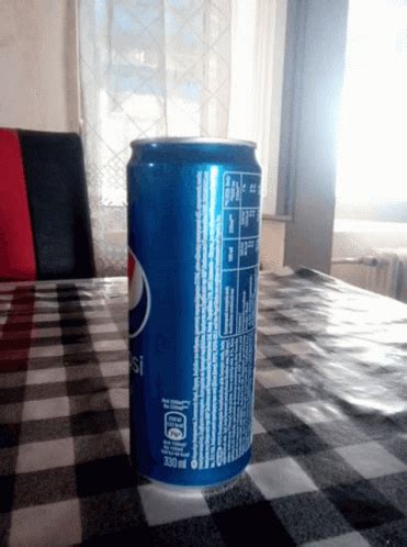 Spinning Pepsi GIF Spinning Pepsi Pepsi Can Discover Share GIFs