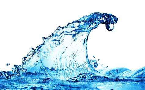 I have tried adding a glass shader, i have tried using a transparent shader, i have. Water drops PNG image