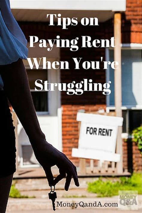 Hecht Group Should You Require Rent In Full Or Allow Tenants To Pay Over Time