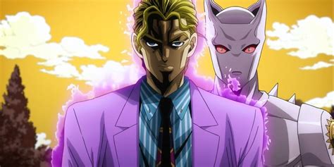 10 Anime Villains Who Lost Their Cool And Why
