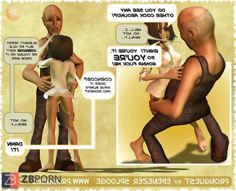 Life Size Terminator Genisys Endoskeleton Sci Fi Design Sexiezpix Web