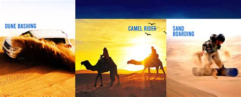 Really good experience with our guide. Things to do in Dubai,Safari ,City Tours etc | Red Dune Safari