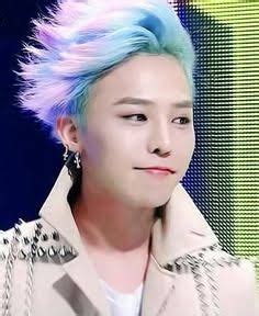 We did not find results for: My top favorite GDragon hairstyles | allkpop