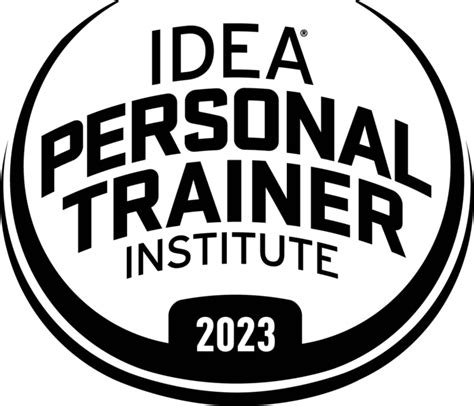 Idea Health And Fitness Association For Health And Fitness Professionals