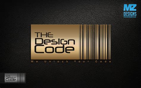 Having a strong name for your interior design business is essential to presenting your brand as creative, bold and qualified. Image result for interior design firm names | Design ...