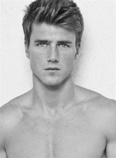 Abercrombie And Fitch Male Models Page 7 General Guy Discussion